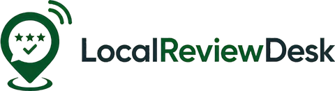 LocalReviewDesk