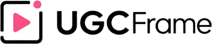 UGCFrame