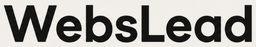 WebsLead